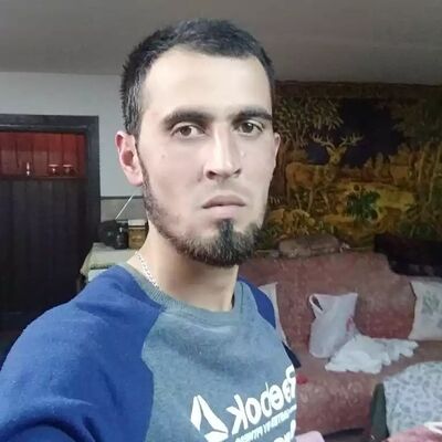  ,   Mehrob, 32 ,   ,   , c , 