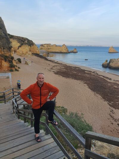  ,   Alexandr, 45 ,   ,   , c , 