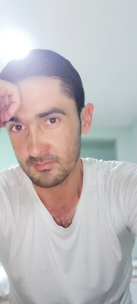  ,   Mashxurbek, 39 ,   , 