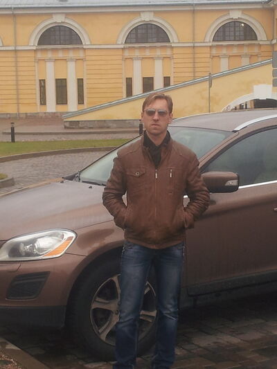  ,   Petruxa, 48 ,   