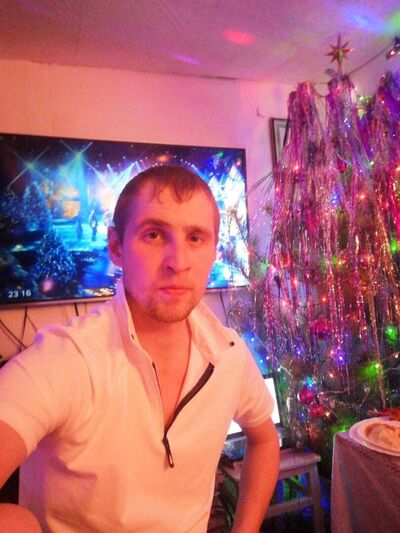  ,   Pavel, 31 ,   ,   