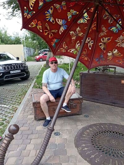  ,   Alexander, 63 ,   c 