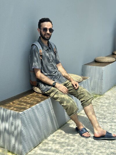  Ch'ongju,   , 36 ,   ,   , c , 