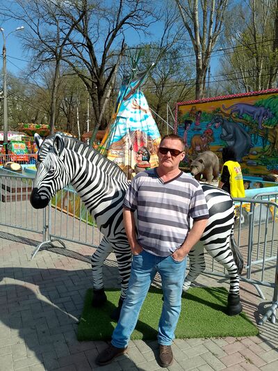  ,   , 50 ,   ,   , c , 