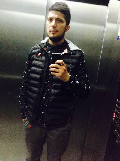  ,   Mr_Damon, 29 ,   ,   , c 