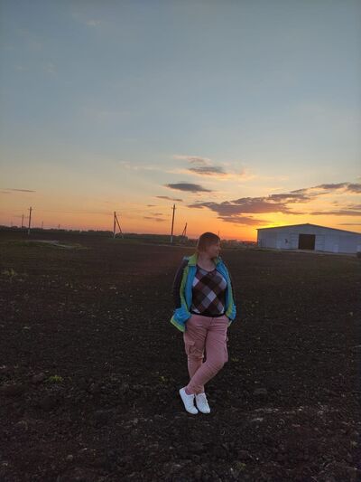  ,   , 38 ,     , c 