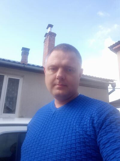  ,   , 40 ,   