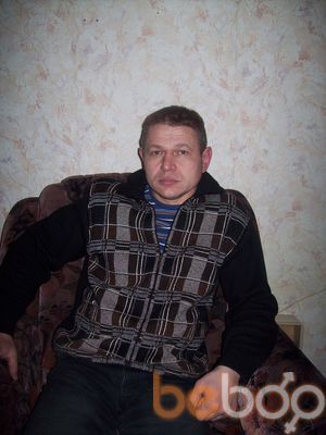  ,   Nikolai, 54 ,   ,   , c 