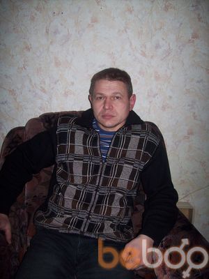  1863881  Nikolai, 55 ,    