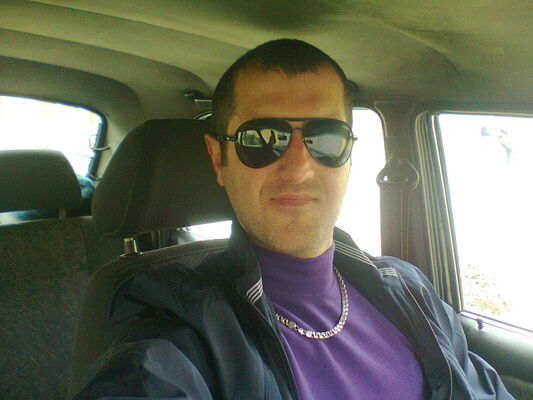  ,   FOLKLEND, 40 ,   ,   , c , 