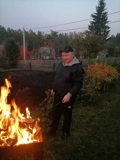  ,   , 59 ,   ,   
