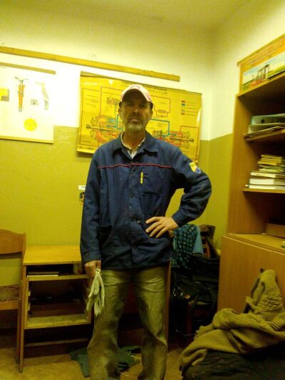  ,   , 59 ,   