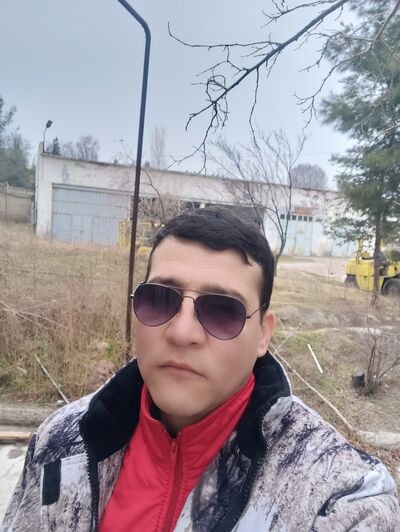  ,   , 32 ,   ,   