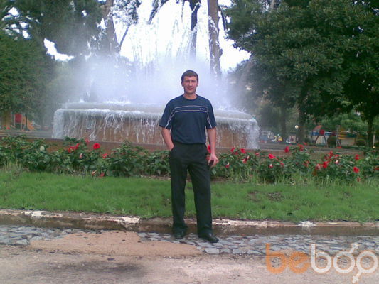  ,   Talik, 48 ,   
