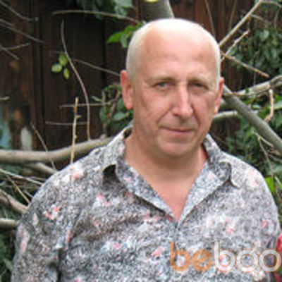  ,   , 60 ,  