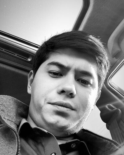  ,   Simon, 22 ,   ,   