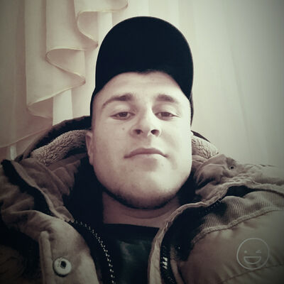  ,   Victor, 28 ,   
