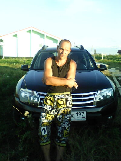  ,   , 43 ,     , c 