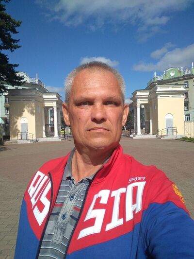  ,   Vyacheslav, 55 ,   ,   , c , 
