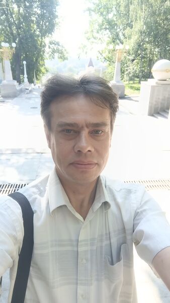  ,   , 42 ,   c , 