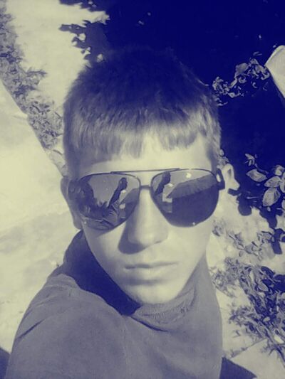  ,   , 26 ,   ,   , c 