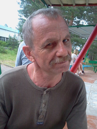  ,   , 60 ,   ,   