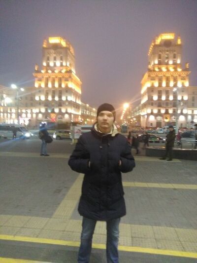  ,   , 25 ,   