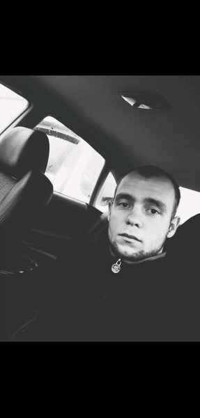  ,   , 31 ,   ,   , 