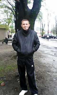  ,   , 46 ,   