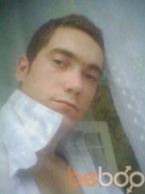  ,   Alexandru, 36 ,   ,   , c 