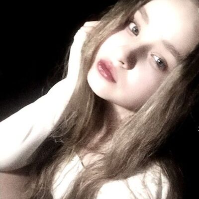  ,   , 18 ,   ,   