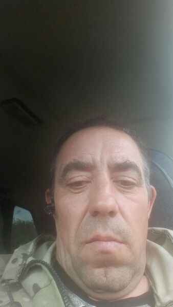  ,   , 44 ,   ,   , 