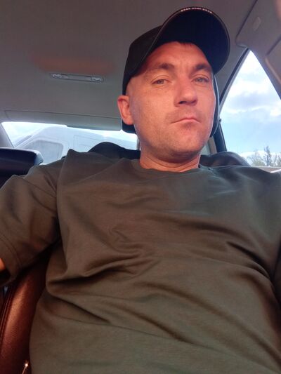  ,   Dima, 34 ,   ,   
