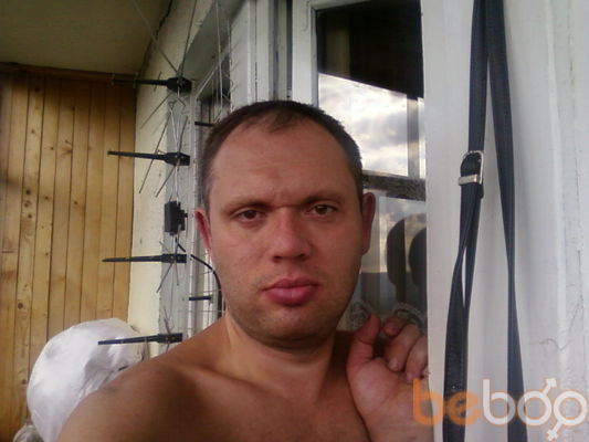 ,   , 50 ,     , c 
