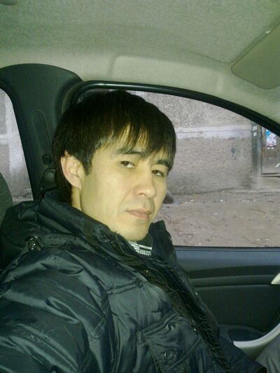  ,   , 48 ,     , c 