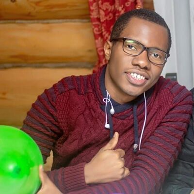  ,   Joe, 30 ,  