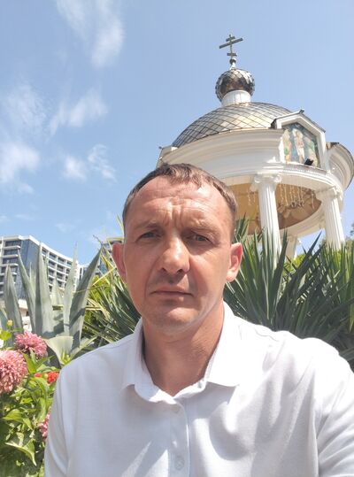  ,   , 44 ,   ,   , c , 
