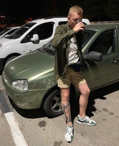  ,   Evgeniy, 30 ,   ,   