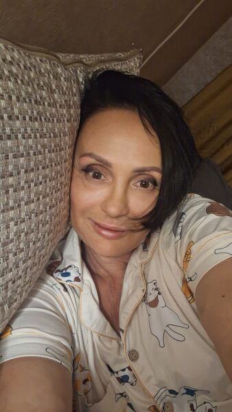  ,   Galina, 57 ,   ,   