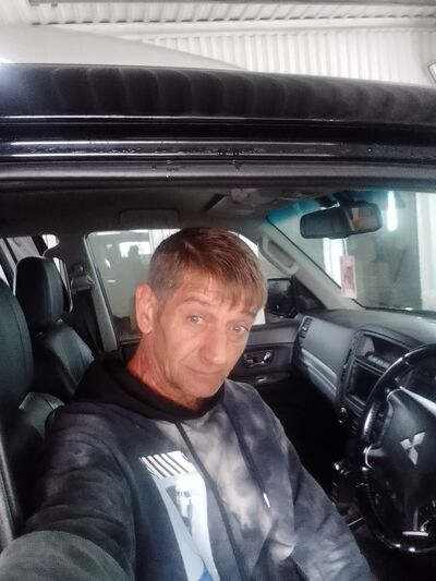  ,   , 48 ,   c 
