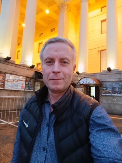 ,   Vadim, 53 ,   c 
