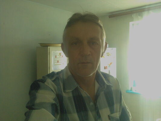  ,   , 63 ,     , c 
