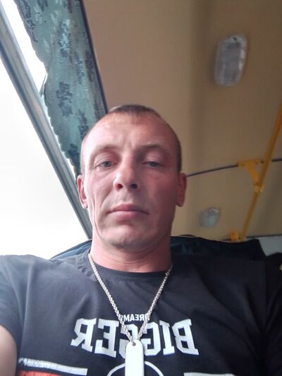  ,   , 34 ,   ,   , 