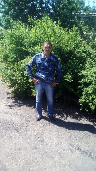  ,   , 58 ,   ,   , c 