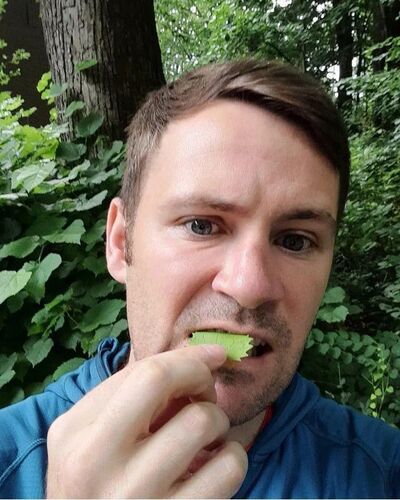  ,   John, 59 ,   ,   