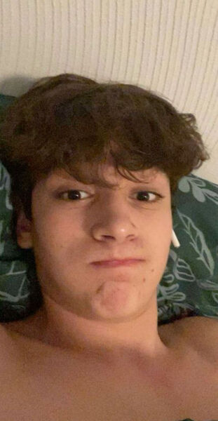  ,   , 19 ,   ,   