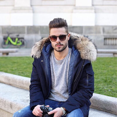  ,   Stas, 32 ,   ,   