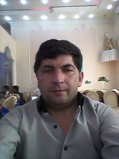  ,   Vuqar, 46 ,   