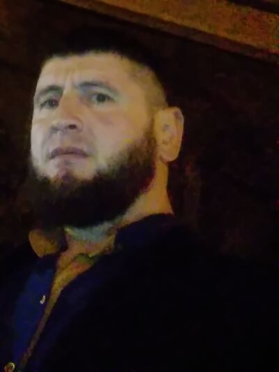  ,   , 36 ,   ,   