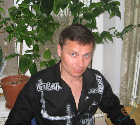  ,   , 51 ,   